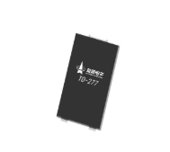 快恢复二极管 MUR1060CT