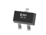 Switching diode 1SS355