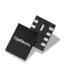 Capacitive touch chip GDQ2BFAA-WE