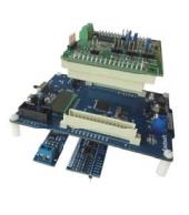 Integrated circuit HW2000B