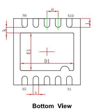 chip FMJ3FRO24