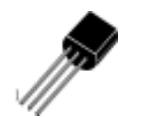 transistor HA92