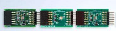 Integrated circuit R5F10DSL