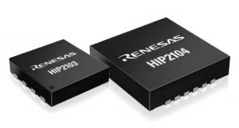 Integrated circuit F1320