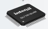 Integrated circuit 26CT31RH