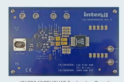 Integrated circuit 303CEH
