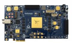 Integrated circuit ISL71026M