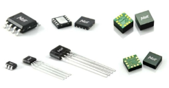 Magnetic sensor IMR1287