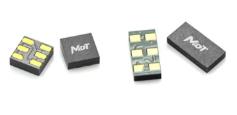 Magnetic sensor TMR2505