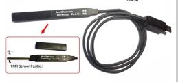 磁传感器 USB2510A