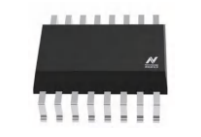 chip NSI8100NC