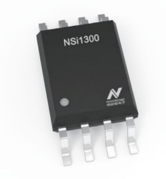 chip NSi83085E