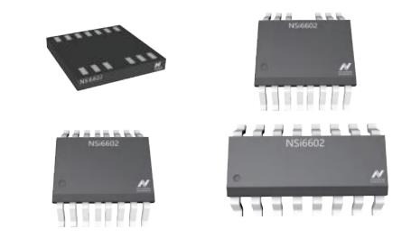 chip NSiP8941