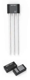 sensor NST112