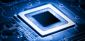 Integrated circuit SP5521F