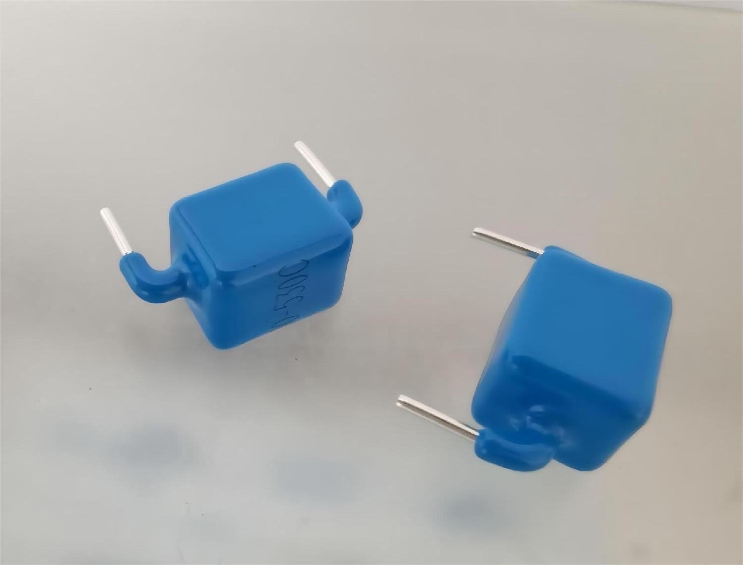 大功率瞬变二极管10kA   ESD抑制器/TVS二极管 AK10-530C