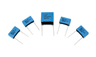 capacitor C8D220D368-B