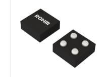 线性稳压器 BD60GA3WNUX