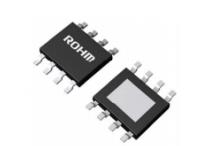 线性稳压器 BD70HA5MEFJ-LB(H2)