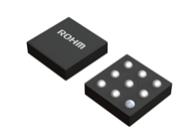 线性稳压器 BDJ2GC0MEFJ-M