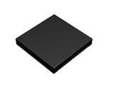 开关稳压器 BM81110MUW