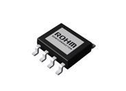 Power management switch IC BD82065FVJ-LB