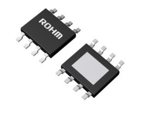 Power management BD63003MUV
