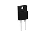 Fast recovery diode RFUH10NS6S