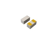 TVS diode ESD27VHY