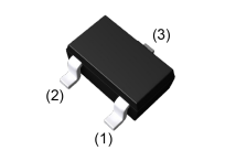 双极晶体管 2SB1730