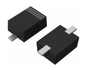 Switching diode DA204UM