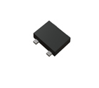 Switching diode RN779FFH