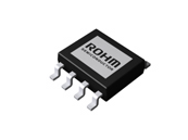 IPD BD8LB600FS-C