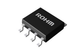 IPD BM60060FV-C