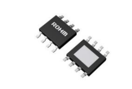 IPD BV1LB025EFJ-C