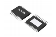 IPD BV2HD070EFU-C