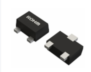 Digital transistor DTA115EU3