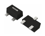 Digital transistor DTC113ZE