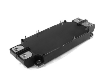 SiC BSM180D12P2E002