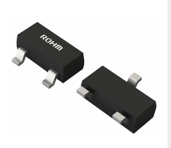 Digital transistor DTA144EEFRA