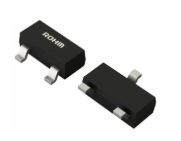 Digital transistor DTB543ZE