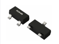 Digital transistor DTC144ECA