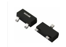 Digital transistor DTD114GK