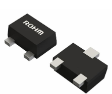 Digital transistor DTD543EE