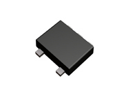 Digital transistor EMA2