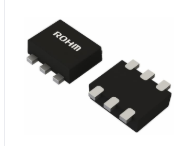 Digital transistor EMB75