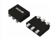 Digital transistor EMD12