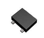 Digital transistor EMG9