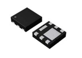 12-150V MOSFET RF4E080BN