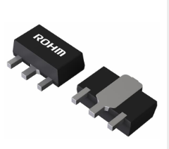 12-150V MOSFET RHP020N06